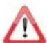 FALMEC Lumina NRS 90 - USE AND CLEANING WARNINGS - 2