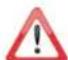 FALMEC Lumina NRS 90 - FUMES DISCHARGE SAFETY - 1