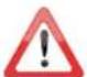 FALMEC Lumina NRS 90 - NETTOYAGE DES SURFACES INTERNES - 1
