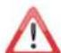 FALMEC Lumina NRS 90 - SICUREZZA SCARICO FUMI - 1