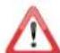 FALMEC Lumina NRS 90 - ASENNUS - 1
