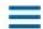 FALMEC Lumina NRS 90 - TABLEAU TACTILE DES COMMANDES - 4