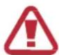 SAMSUNG EE-P5400 - Instructional icons - 1