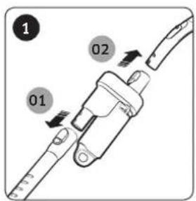 SAMSUNG SC07M25E0WB - Reiniging en onderhoud - 8