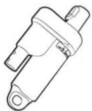 SAMSUNG SC07M25E0WB - Accessoires - 4