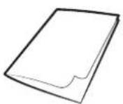 SAMSUNG SC07M25E0WB - Accessoires - 5