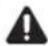 SAMSUNG AS09UUQN - ALIMENTATION - 1