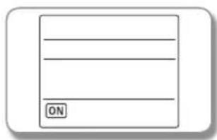 SAMSUNG AS09UUQN - Réglage du On/Off timer - 2