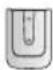 SAMSUNG AS09UUQN - Accessoires pour unité intérieure - 11