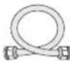 SAMSUNG AS09UUQN - Accessoires en option - 4