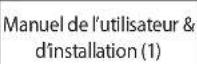 SAMSUNG AS09UUQN - Accessoires pour unité intérieure - 6