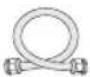 SAMSUNG AS09UUQN - Accessoires en option - 1