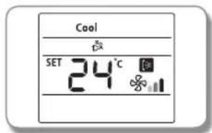 SAMSUNG AS09UUQN - Utilisation de la fonction Smart Saver - 2