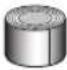 SAMSUNG AS09UUQN - Accessoires en option - 6