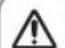 SAMSUNG AS09UUQN - Coupure ou prolongation des tuyaux - 7