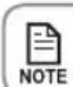 SAMSUNG AS09UUQN - Accessoires en option - 7