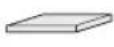 SAMSUNG AS09UUQN - Accessoires en option - 5