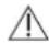 SAMSUNG SC05M21A0VN - HINWEIS - 1