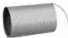 Weller WLG9400 - Symboles - 7