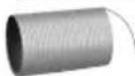Weller WLG9400 - Szimbólumok - 7