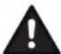 Weller WLIRK3023C - Symboles - 4