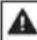 Weller WLIRK3023C - Risque d'incendie - 1