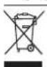 Weller WLHG2023C - Symbolit - 13