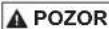 Weller WLHG2023C - Posebna varnostna navodila - 1