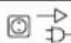 Weller WLHG2023C - AVERAGE OF THE ANTI-RESISTANCE TESTS - 1