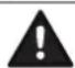 Weller WLHG2023C - Symbole - 2
