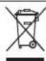 Weller WLHG2023C - Imha etme - 5