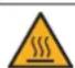 Weller WLHG2023C - Symbole - 3