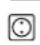 Weller WLHG2023C - Symbols - 10