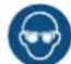 Weller WLHG2023C - Symbols - 8