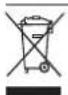 Weller WLHG2023C - 1