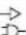 Weller WLHG2023C - BRIDINAJUMS - 2
