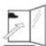 Weller WLHG2023C - CMBOTI - 9