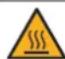 Weller WLHG2023C - Symbols - 3