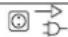 Weller WLHG2023C - AVISO - 1