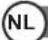 Weller WLHG2023C - DECLARATION de conformidade da UE - 1