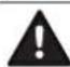 Weller WLHG2023C - Symbole - 2