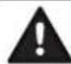 Weller WLHG2023C - Symboly - 2