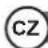 Weller WLHG2023C - Tekniske Data - 3