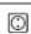 Weller WLHG2023C - ADVERTENCIA - 1