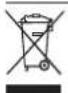 Weller WLHG2023C - Simboli - 12