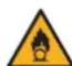 Weller WLHG2023C - Symbols - 4