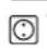 Weller WLHG2023C - Symbole - 10