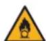 Weller WLHG2023C - Symbole - 4