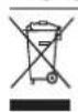 Weller WLHG2023C - Symboly - 13