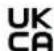 Weller WLHG2023C - EN UK declaration of conformity - 1